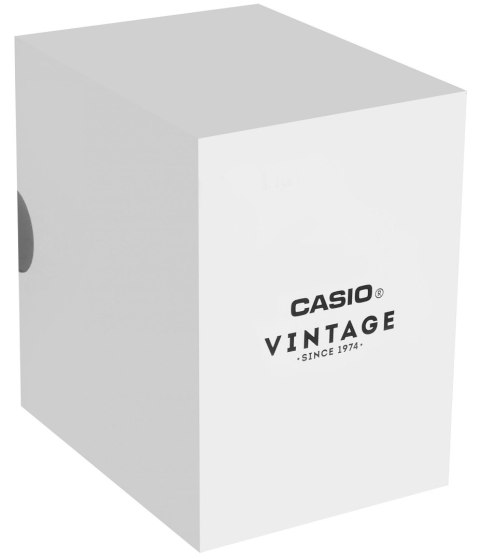 Zegarek CASIO CA-53WF-1BEF + BOX