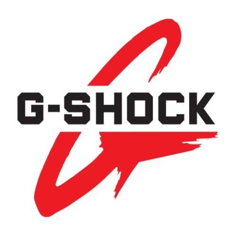 Zegarek Męski CASIO G-SHOCK GA-110GB-1AER + BOX