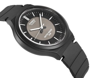 Zegarek Męski CASIO MW-240-1E3VEF + BOX