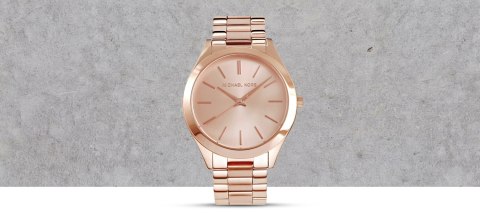 Zegarek Damski MICHAEL KORS MK3197 + BOX