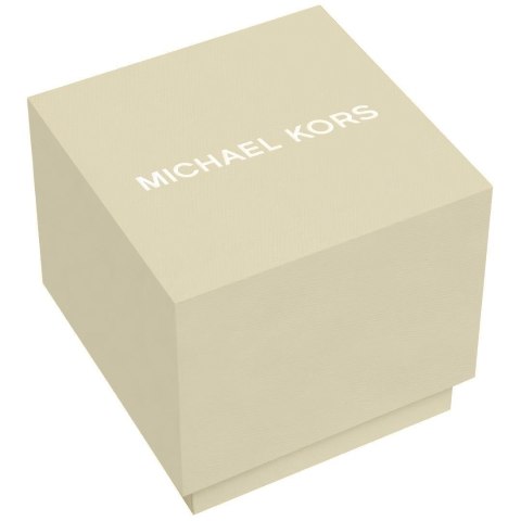 Zegarek Damski MICHAEL KORS Slim Runway MK3178 + BOX