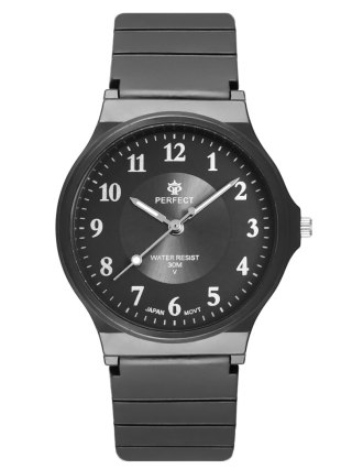 Zegarek Damski Perfect 0216 + BOX
