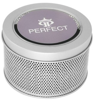 Zegarek Damski Perfect 0216 + BOX
