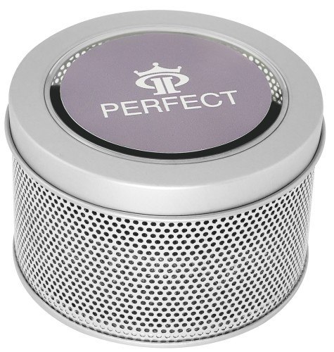 Zegarek Damski Perfect 0216 + BOX Zegarek Damski Perfect 0216 + BOX