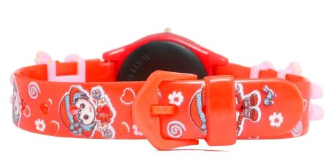 Zegarek Dziecięcy Quartz TDD2-3 Dziewczynka Zegarek Dziecięcy Quartz TDD2-3 Dziewczynka