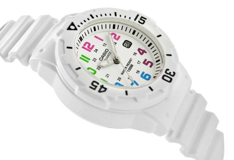 Zegarek CASIO LRW-200H-7BVDF + BOX Zegarek CASIO LRW-200H-7BVDF + BOX