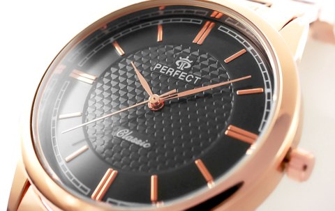 Zegarek Damski PERFECT M453-6 Zegarek Damski PERFECT M453-6