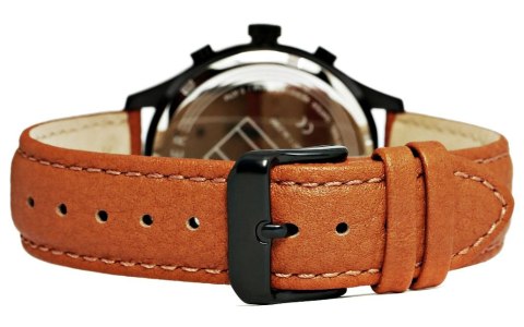 Zegarek Męski Tommy Hilfiger 1791470 Zegarek Męski Tommy Hilfiger 1791470