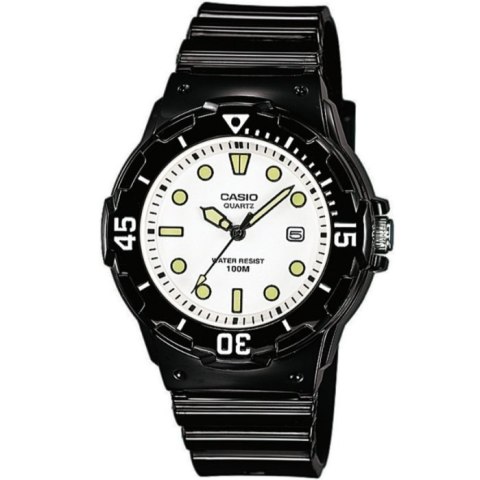 Zegarek CASIO LRW-200H-7E1VDF Zegarek CASIO LRW-200H-7E1VDF