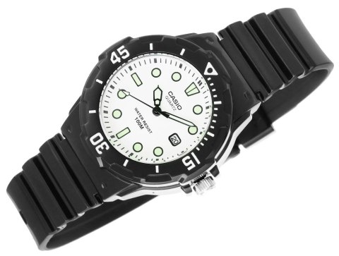 Zegarek CASIO LRW-200H-7E1VDF Zegarek CASIO LRW-200H-7E1VDF