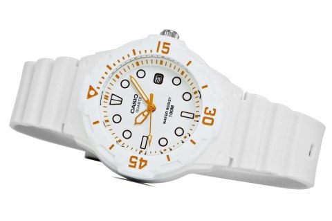 Zegarek CASIO LRW-200H-7E2VDF + BOX Zegarek CASIO LRW-200H-7E2VDF + BOX