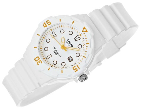 Zegarek CASIO LRW-200H-7E2VDF + BOX Zegarek CASIO LRW-200H-7E2VDF + BOX