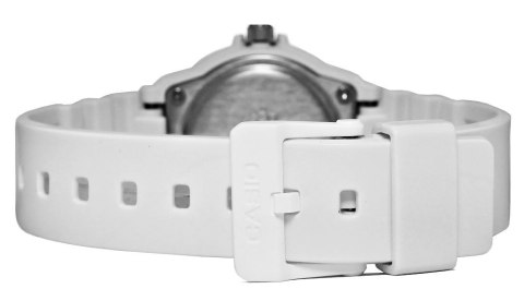 Zegarek CASIO LRW-200H-7E2VDF + BOX Zegarek CASIO LRW-200H-7E2VDF + BOX