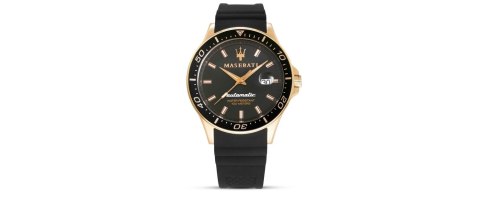 Zegarek Męski MASERATI Sfida R8821140001 + BOX