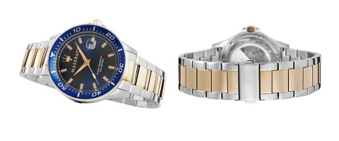 Zegarek Męski MASERATI Sfida R8853140003 + BOX