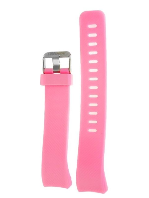 Pasek GIEWONT Fit&GO do GW200 GWP200-4- Think Pink Pasek GIEWONT Fit&GO do GW200 GWP200-4- Think Pink