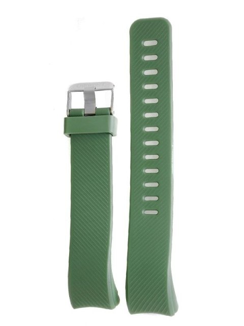 Pasek GIEWONT Fit&GO do GW200 GWP200-5 - Go Green Pasek GIEWONT Fit&GO do GW200 GWP200-5 - Go Green