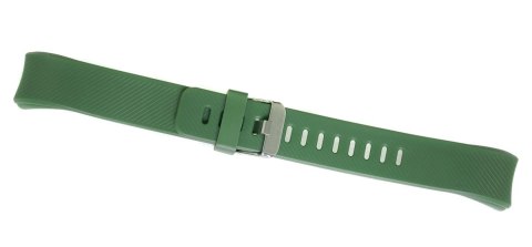 Pasek GIEWONT Fit&GO do GW200 GWP200-5 - Go Green Pasek GIEWONT Fit&GO do GW200 GWP200-5 - Go Green