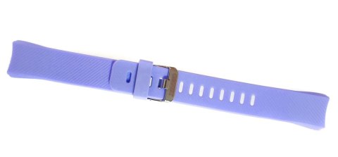 Pasek GIEWONT Fit&GO do GW200 GWP200-8 - Touch of Lavender