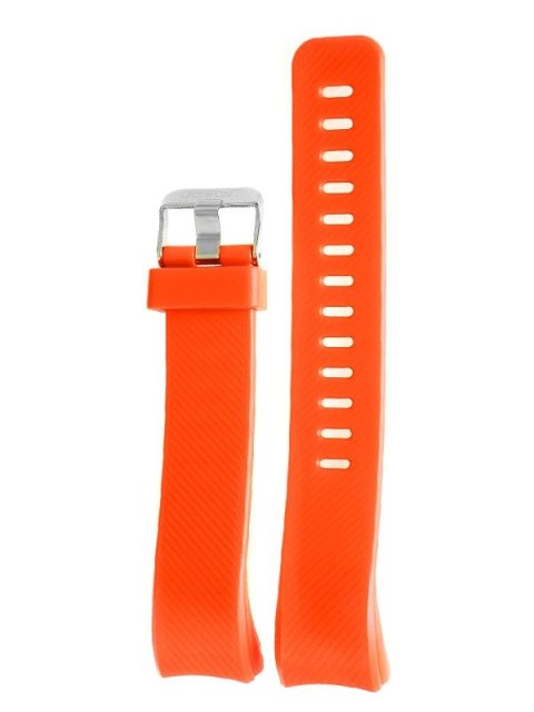 Pasek GIEWONT Fit&GO do GW200 GWP200-9 - Orange Power Pasek GIEWONT Fit&GO do GW200 GWP200-9 - Orange Power