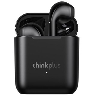 Słuchawki bezprzewodowe douszne LENOVO Thinkplus LivePods LP2 Czarne