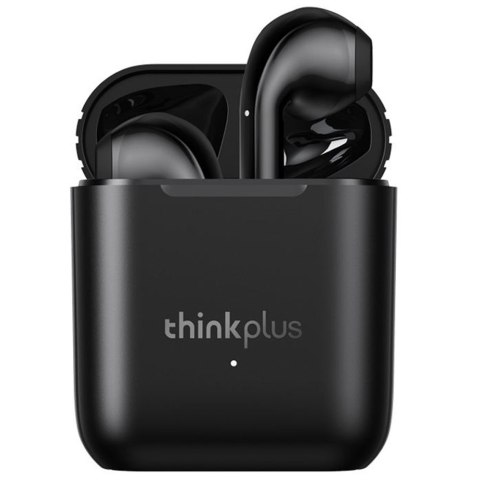 Słuchawki bezprzewodowe douszne LENOVO Thinkplus LivePods LP2 Czarne