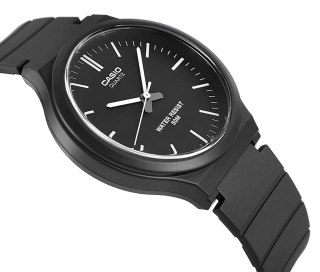 Zegarek Męski CASIO MW-240-1EVDF