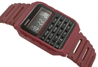 Zegarek CASIO CA-53WF-4BDF