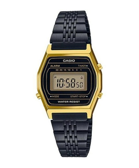 Zegarek CASIO Vintage LA690WGB-1DF + BOX Zegarek CASIO Vintage LA690WGB-1DF + BOX