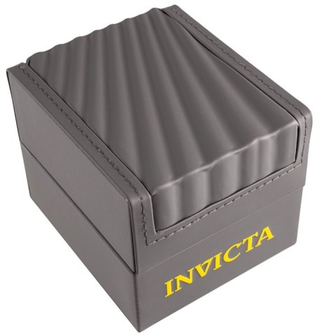 Zegarek Męski INVICTA PRO DIVER Automatyczny 26997 + BOX