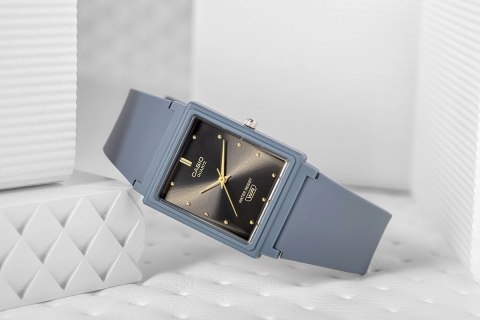 Zegarek Damski CASIO MQ-38UC-2A2ER + BOX