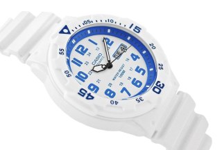 Zegarek Damski CASIO MRW-200HC-7B2VDF + BOX