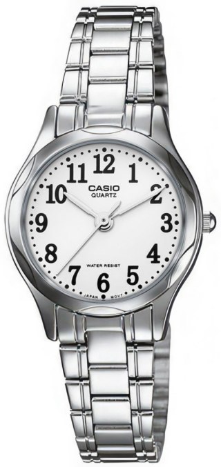 Zegarek Damski CASIO LTP-1275D-7BDF + BOX