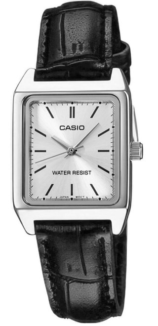 Zegarek Damski CASIO LTP-V007L-7E1UDF + BOX