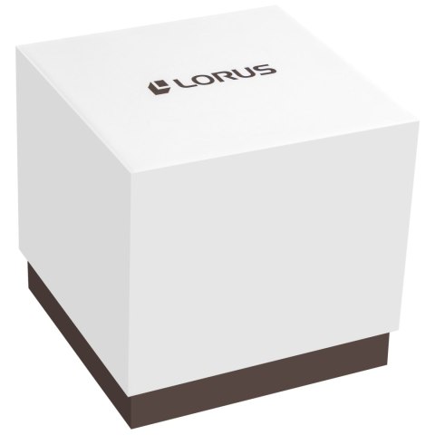 Zegarek Męski LORUS RH941NX9 + BOX