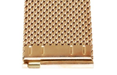 Bransoleta do Smartwatcha Damskiego VELTORI VT300 VT310 VT320 20mm VTB300 VELTORI Bransoleta do Smartwatcha Damskiego VELTORI VT300 VT310 VT320 20mm VTB300 VELTORI