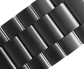 Bransoleta do Smartwatcha Męskiego VELTORI VT100 VT150 22mm VTB100 VELTORI