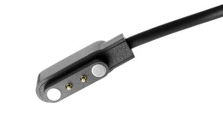Kabel ładujący do Smartwatcha VELTORI VT110 3,3 mm VTK2 VELTORI