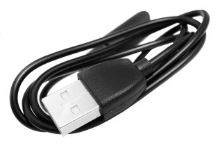 Kabel ładujący do Smartwatcha VELTORI VT120 VT200 7,6 mm VTK3 VELTORI