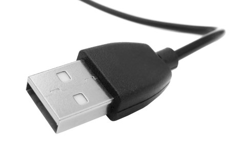 Kabel ładujący do Smartwatcha VELTORI VT120 VT200 7,6 mm VTK3 VELTORI Kabel ładujący do Smartwatcha VELTORI VT120 VT200 7,6 mm VTK3 VELTORI