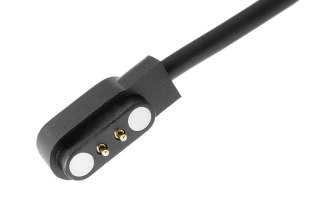 Kabel ładujący do Smartwatcha VELTORI VT130 VT310 1,9 mm VTK4 VELTORI