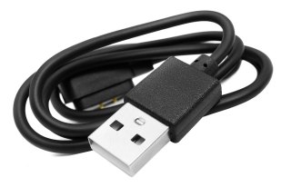 Kabel ładujący do Smartwatcha VELTORI VT130 VT310 1,9 mm VTK4 VELTORI