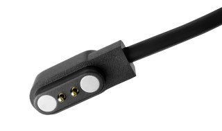 Kabel ładujący do Smartwatcha VELTORI VT140 VT350 1,7 mm VTK5 VELTORI