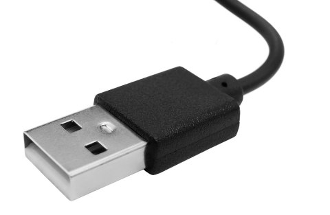 Kabel ładujący do Smartwatcha VELTORI VT140 VT350 1,7 mm VTK5 VELTORI Kabel ładujący do Smartwatcha VELTORI VT140 VT350 1,7 mm VTK5 VELTORI