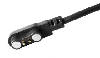 Kabel ładujący do Smartwatcha VELTORI VT160 VT300 VT320 VT340 2,2 mm VTK6 VELTORI