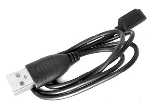 Kabel ładujący do Smartwatcha VELTORI VT160 VT300 VT320 VT340 2,2 mm VTK6 VELTORI