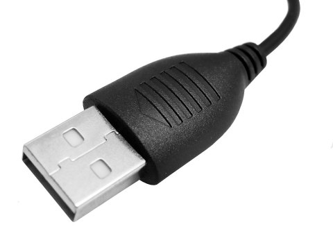 Kabel ładujący do Smartwatcha VELTORI VT160 VT300 VT320 VT340 2,2 mm VTK6 VELTORI Kabel ładujący do Smartwatcha VELTORI VT160 VT300 VT320 VT340 2,2 mm VTK6 VELTORI
