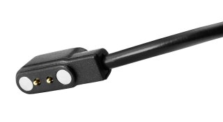 Kabel ładujący do Smartwatcha VELTORI VT360 2,6 mm VTK7 VELTORI