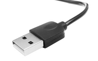 Kabel ładujący do Smartwatcha VELTORI VT360 2,6 mm VTK7 VELTORI