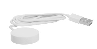 Kabel ładujący magnetyczny do Smartwatcha VELTORI VT100 VT150 VTK1 VELTORI